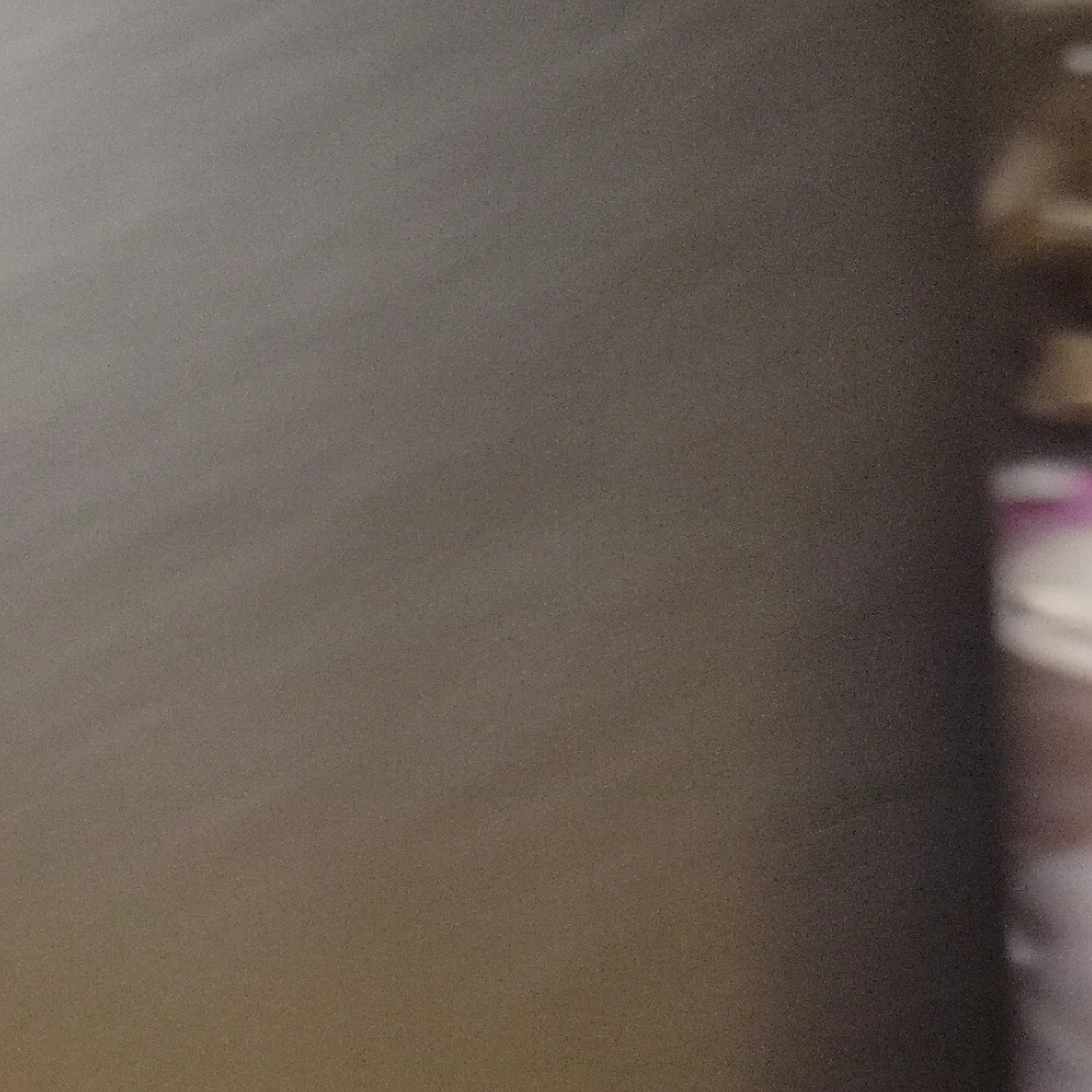 3/$15 Black And Brown Tablet Cover